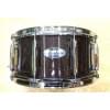 Pearl MCT1465S/ C329